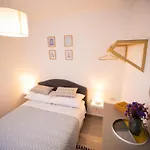 Villa Pietra- Modern Rustic Poolside Oasis Benkovac