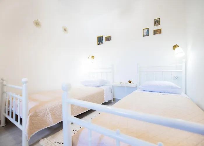 Pietra- Modern Rustic Poolside Oasis Benkovac