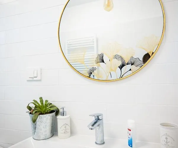 Pietra- Modern Rustic Poolside Oasis Benkovac