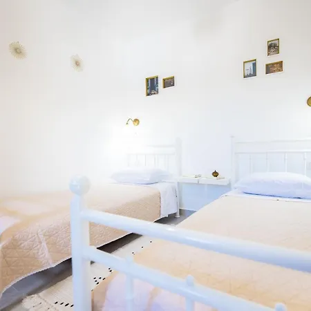 Pietra- Modern Rustic Poolside Oasis Benkovac